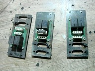 MODUŁ JUNGHEINRICH EFG430 2008 51056763