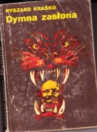 Dymna zasłona Ryszard Kraśko
