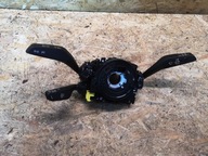 AUDI Q2 A3 8V PRZEŁĄCZNIK POD KIEROWNICE TAŚMA