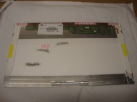 Matryca LTN156AT05 OK