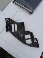 PRAWY ŚLIZG LAMPY VOLKSWAGEN GOLF VI 5K0807228A