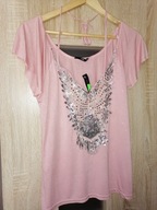 BLUZKA LETNIA EVUE 38 M