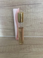 AVON perfumetka Treselle 10ml