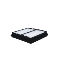 Filtron AP 104 Filtr powietrza - HONDA, ROVER
