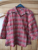 Bluzka koszula roz. 38/40