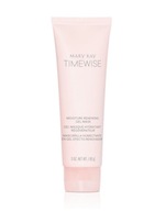 Mary Kay Żelowa Maseczka Odżywczo-Nawilżająca TimeWise