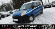 Opel Combo 1.3d 90KM Elektryka Hak Aux Usb Tylko 145 tys km GWARANCJA 1.2
