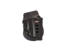 Kabura Fobus rewolwer Ruger: SP101, LCR (RU-101)