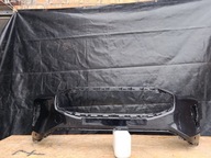 ZDERZAK PRZÓD FORD KUGA MK3 LIFT ST LINE PV4B-17757-SA 24 - Z53