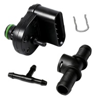 CZUJNIK CIŚNIENIA MAPSENSOR STAG LPG PS04 PLUS ZAMIENNIK