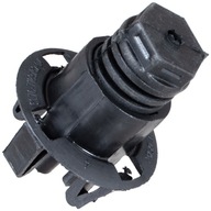 Odbój Odbojnik Maski Pokrywy Silnika kołek do BMW G20 G28 G80