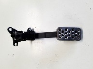 PEDAŁ GAZU HONDA CIVIC X 1.0 HB