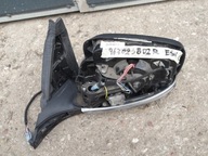 Espace v lusterko lewe 963023802r