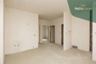 Mieszkanie, Kobyłka, Wołomiński, 68 m²