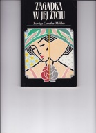 Zagadka w jej życiu Hedwig Courths-Mahler