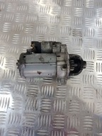 ROZRUSZNIK TUCSON SPORTAGE 1.6 T-GDI 36100-2B800