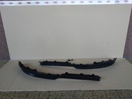 HOKEJ SPOILER ZDERZAKA OPEL INSIGNIA B