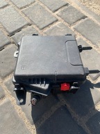 RENAULT MEGANE III SKRZYNKA MODUŁ USM 284B62069R