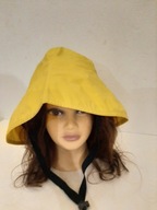 OCEAN PRO SZTORMIAK CZAPKA SKANDYNAWSKA NIEPRZEMAKALNA