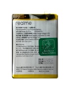 ORYGINALNA BATERIA OPPO REALME X2 BLP741 4000 mAh