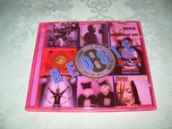 BESTE HITS 1996- CD1, CD2