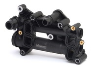 Termostat BMW F01 E84 E83 F25 E70 F15 F16