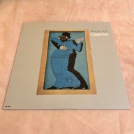 Gaucho Steely Dan Winyl 180G USA