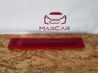 Światło STOP Volvo Xc90 I 9483947