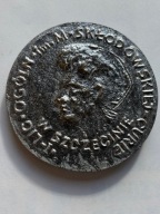 Maria Curie - Skłodowska