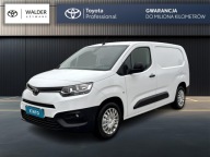 Toyota PROACE CITY L2 1,5-l D-4D S&S Toyota Proace