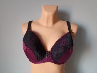 Śliczny markowy biustonosz Arcadia EUR 95DD