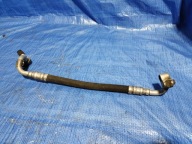 Sharan Alhambra mk1 lift wąż przewód klimatyzacji 7M3820722