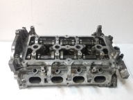 GŁOWICA NISSAN X-TRAIL QASHQAI J10 2.0 16V MR20 MR20DE