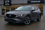Mazda CX-5 2.0 41000KM Przebiegu Full LED Skóra Kamera 360 Europa NIE USA