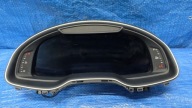 AUDI Q7 4M0 LICZNIK VIRTUAL COCPIT 4M0920790A