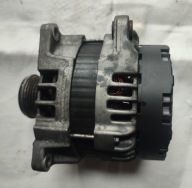 Alternator A0009063822 W246 W176 B-kl A-kl Mercedes