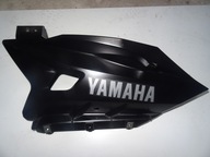 Yamaha YZF 125 R 18r owiewka pług dolna prawa osłona silnika