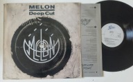 MELON - Deep Cut UK pr Ex Lp