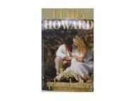 Paryż dla dwojga Jacqueline Diamond, Jill Shalvis, Kate Hoffman