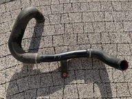 FIAT DUCATO KPL.RURA INTERCULERA 2.3 M-JET FIAE3481D ORGINAŁ