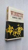 WINNETOU Tom 2 - Karol May (1969) ... DB++