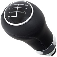 GAŁKA ZMIANY BIEGÓW AUDI A4 B6 B7 B8 A6 C6 A5 Q5