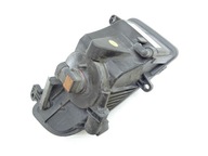 HALOGEN PRZCIWMGIELNY PRAWY AUDI A5 8T LIFT 8T0941700D