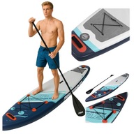 Deska SUP Neo-sport 170102 350 cm