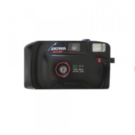 APARAT ANALOGOWY SKINA SK-106 KOLEKCJONERSKI