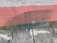 HONDA CIVIC VII 01-05 5D SZYBA PRAWA LEWA PRZÓD TYŁ