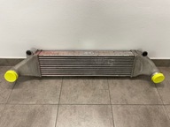 AUDI RS3 8V INTERCOOLER 8V0145803B 8V0145804B STAN BDB !