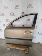 Drzwi Lewy Przód Volvo Xc90 Xc 90 I