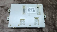 MODUŁ KOMFORTU MERCEDES W166 OE A1669000805