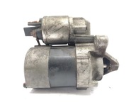 RENAULT MEGANE II SCENIC II 1.6 ROZRUSZNIK 8200266777A